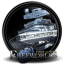 Freeworlds - Tides Of War 6 Icon 64x64 png